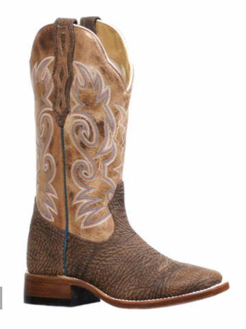 Boulet Boot Women's 8261