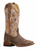 Boulet Boot Women's 8261