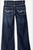 Wrangler Bootcut Jean Girl's 1009MWGER