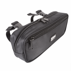 Cashel Pommel Bag