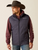 Ariat Crius Insulated Vest Men’s