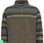 Hooey Pullover Sweater Men's  HH1248BRSP