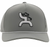 Hooey Cowboy Golf Ball Cap