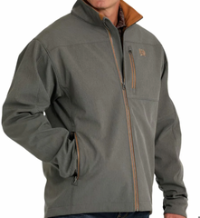 Cinch Bonded Jacket Men’s MWJ1583006