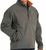 Cinch Bonded Jacket Men’s MWJ1583006