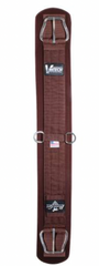 Professional's Choice SMX Ventech Western Cinch CVS
