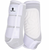 Classic Equine ClassicFit Protective Boots Front CF100