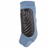Classic Equine ClassicFit Protective Boots Front CF100