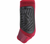 Classic Equine ClassicFit Protective Boots Front CF100