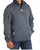 Cinch Pullover Sweater Men’s MWK1534006