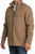 Cinch Shirt Jacket Men’s MWJ1907002