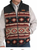 Cinch Reversible Vest Men’s MWV1576004