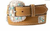 Angel Ranch Belt Women's  D140007502