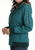 Cinch Bonded Jacket Women’s  MAJ9899001