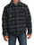 Cinch Wooly Trucker Coat Men’s MWJ1921001