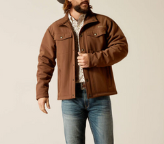 Ariat Jacket Men’s 10053012