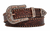 Angel Ranch Belt Women's DA1034