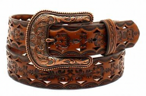 Ariat Belt Women's A1523667