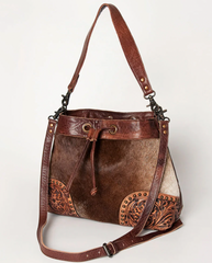 American Darling Handbag ADBG929A