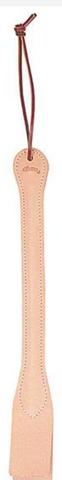 Weaver Dogging Bat 30-1202