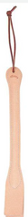 Weaver Dogging Bat 30-1202