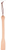Weaver Dogging Bat 30-1202
