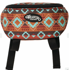 Weaver Saddle Pouch 93563