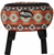Weaver Saddle Pouch 93563