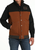 Cinch Reversible Vest Men’s MWV1910001