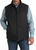 Cinch Bonded Vest Men’s MWV1592003