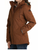 Cinch Barn Coat Women's MAJ9903001