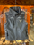 Cowboy Hardware Poly Shell Vest Boy's 387105-040