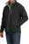 Cinch Bonded Jacket Men's MWJ1583007