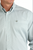 Cinch Button Up L/S Shirt Men's MTW1105814