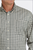 Cinch Button Up L/S Shirt Men's MTW1105815