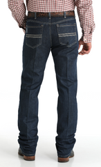 Cinch Silver Label Jean Men’s MB98034022