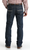 Cinch Silver Label Jean Men’s MB98034022