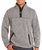 Powder River Pullover Sweater Men’s DM91C04076