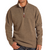 Powder River Pullover 1/4 Zip Sweater Men’s DM91C04083