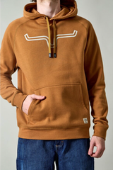 Kimes Ranch Outlier Hoodie Men's