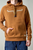 Kimes Ranch Outlier Hoodie Men's