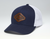 Kimes Ranch San Juan Cap