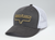 Kimes Ranch Newcomb Snapback Cap