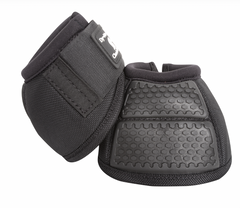 Classic Equine Flexion No Turn Bell Boot CFN 100