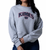 Kimes Ranch Colfax Crew Neck Pullover Women's