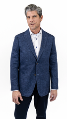 7 Downie St. Suit Jacket Men's Gerrard