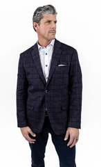 7 Downie St. Suit Jacket Men's Preston