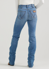 Wrangler Retro Bailey Jean Women's 112356680