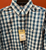 Wrangler George Strait Button Up L/S Shirt Men's 112356637