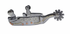 Professional's Choice AVSP-301 Lady Spur